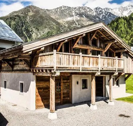 Apartament Chalet 8 Pers. Au Pied Des Grands Montet 71845 Chamonix
